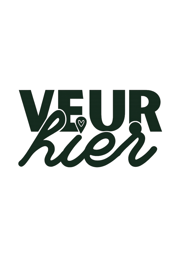 Veur Hier